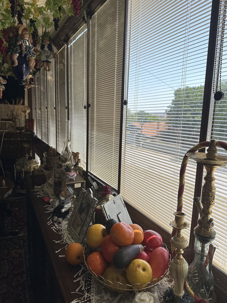 Дава се под наем Тристаен апартамент в Каолиново - 44 кв.м за 25000 € - Снимка #1