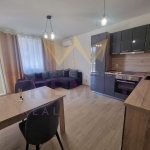 Дава се под наем Двустаен апартамент в Варна, м-т Пчелина - 55 кв.м за 510 € - Снимка #1