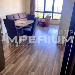 Дава се под наем Двустаен апартамент в Варна, Възраждане 3 - 60 кв.м за 382.5 € - Снимка #1