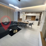 Дава се под наем Тристаен апартамент в София, Център - 85 кв.м за 1350 € - Снимка #1