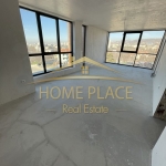 Тристаен апартамент в Варна, Бриз - 103 кв.м за 2007 €/кв.м - Снимка #1