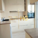 Тристаен апартамент в Варна, Младост 1 - 82 кв.м за 1947 €/кв.м - Снимка #1