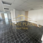 Промишлена сграда в Варна, Бриз - 210 кв.м за 1029 €/кв.м - Снимка #1