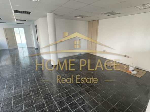 Промишлена сграда в Варна, Бриз - 210 кв.м за 1029 €/кв.м - Снимка #1