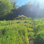 Парцел в с. Приселци, Област Варна - 951 кв.м за 53 €/кв.м - Снимка #1