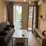 Двустаен апартамент в Пловдив, Южен - 53 кв.м за 1651 €/кв.м - Снимка #1