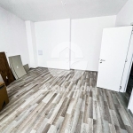 Двустаен апартамент в Свети Влас - 65 кв.м за 1200 €/кв.м - Снимка #1