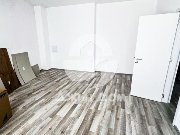 Двустаен апартамент в Свети Влас - 65 кв.м за 1200 €/кв.м - Снимка #1