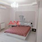 Дава се под наем Многостаен апартамент в Варна, Младост 1 - 320 кв.м за 1500 € - Снимка #1