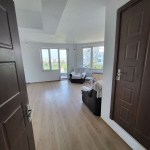 Мезонет в София, Люлин 9 - 246 кв.м за 1159 €/кв.м - Снимка #1