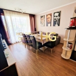 Тристаен апартамент в Варна, Галата - 87 кв.м за 1897 €/кв.м - Снимка #1