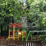 Дава се под наем Тристаен апартамент в София, Хиподрума - 72 кв.м за 460 € - Снимка #1