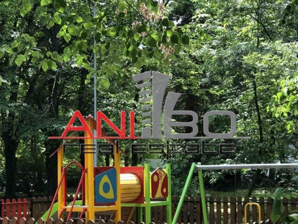 Дава се под наем Тристаен апартамент в София, Хиподрума - 72 кв.м за 460 € - Снимка #1