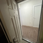 Дава се под наем Едностаен апартамент в Видин, Вида 1 - 45 кв.м за 193.8 € - Снимка #1