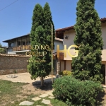 Къща в с. Звездица, Област Варна - 226 кв.м за 2102 €/кв.м - Снимка #1