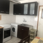 Дава се под наем Двустаен апартамент в Варна, Колхозен пазар - 55 кв.м за 295.8 € - Снимка #1