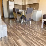 Дава се под наем Двустаен апартамент в Варна, Възраждане 3 - 60 кв.м за 382.5 € - Снимка #1