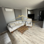 Дава се под наем Етаж от къща в Варна, Виница - 120 кв.м за 765 € - Снимка #1