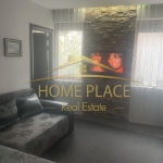 Дава се под наем Двустаен апартамент в Варна, м-т Пчелина - 40 кв.м за 433.5 € - Снимка #1