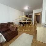 Дава се под наем Двустаен апартамент в Варна, ХЕИ - 72 кв.м за 382.5 € - Снимка #1