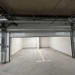 Гараж / Паркомясто в Пловдив, Прослав - 30 кв.м за 1400 €/кв.м - Снимка #1