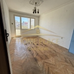 Тристаен апартамент в Варна, Аспарухово - 63 кв.м за 1429 €/кв.м - Снимка #1