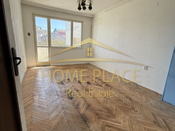 Тристаен апартамент в Варна, Аспарухово - 63 кв.м за 1429 €/кв.м - Снимка #1