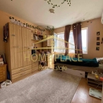 Тристаен апартамент в Варна, Център - 100 кв.м за 1761 €/кв.м - Снимка #1