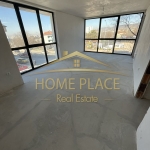 Тристаен апартамент в Варна, Бриз - 96 кв.м за 1910 €/кв.м - Снимка #1