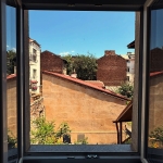 Мезонет в София, Център - 42 кв.м за 2739 €/кв.м - Снимка #1