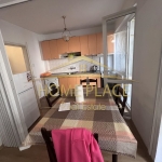 Дава се под наем Тристаен апартамент в Варна, Център - 90 кв.м за 357 € - Снимка #1