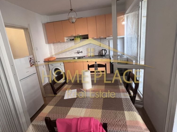 Дава се под наем Тристаен апартамент в Варна, Център - 90 кв.м за 357 € - Снимка #1