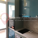 Дава се под наем Едностаен апартамент в София, Център - 40 кв.м за 800 € - Снимка #1