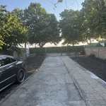 Дава се под наем Гараж / Паркомясто в Поморие - 300 кв.м за 10.2 € - Снимка #1