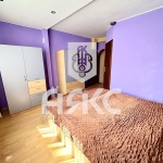 Дава се под наем Тристаен апартамент в София, Люлин - център - 84 кв.м за 550 € - Снимка #1