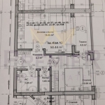 Двустаен апартамент в Варна, Младост 1 - 61 кв.м за 2039 €/кв.м - Снимка #1