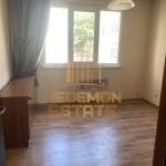 Двустаен апартамент в Варна, Възраждане 1 - 60 кв.м за 1834 €/кв.м - Снимка #1