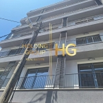 Тристаен апартамент в Варна, Център - 97 кв.м за 1825 €/кв.м - Снимка #1