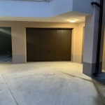 Гараж / Паркомясто в Бургас, Акациите - 25 кв.м за 1400 €/кв.м - Снимка #1