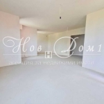 Двустаен апартамент в Варна, м-т Траката - 85 кв.м за 1865 €/кв.м - Снимка #1