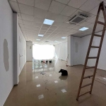 Дава се под наем Магазин в Пловдив, Тракия - 130 кв.м за 1300 € - Снимка #1