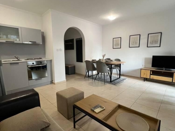 Двустаен апартамент в Свети Влас - 60 кв.м за 1242 €/кв.м - Снимка #1