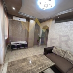 Дава се под наем Двустаен апартамент в Варна, Възраждане 1 - 45 кв.м за 382.5 € - Снимка #1