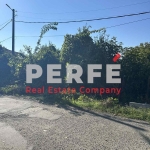 Парцел в с. Твърдица, Област Бургас - 737 кв.м за 85 €/кв.м - Снимка #1