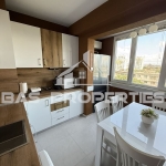 Дава се под наем Двустаен апартамент в София, Гоце Делчев - 60 кв.м за 663 € - Снимка #1