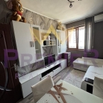 Дава се под наем Двустаен апартамент в Варна, Трошево - 50 кв.м за 357 € - Снимка #1