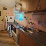 Дава се под наем Етаж от къща в Варна, Цветен квартал - 40 кв.м за 178.5 € - Снимка #1