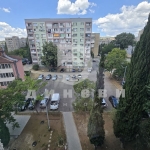 Четиристаен апартамент в Стара Загора, Три чучура - юг - 74 кв.м за 1026 €/кв.м - Снимка #1