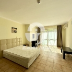 Едностаен апартамент в Свети Влас - 49 кв.м за 1103 €/кв.м - Снимка #1