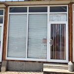 Магазин в Сливен, Дружба - 20 кв.м за 90 €/кв.м - Снимка #1